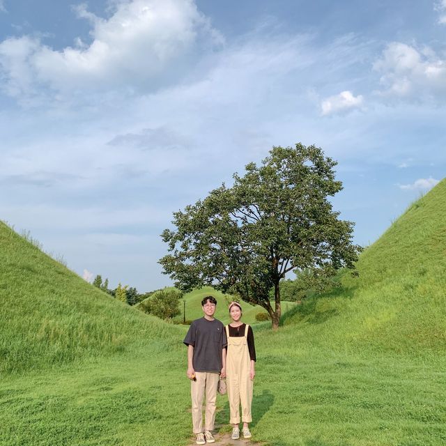 경주 인생샷📸 남기기 좋은곳 추천✨