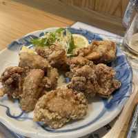 【鹿児島・屋久島】昼も夜も楽しめる絶品お魚料理✨