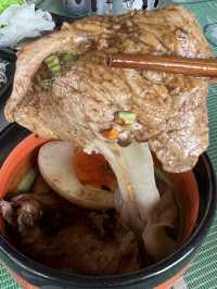 ก๋วยเตี๋ยวเรือร้อยล้าน ความอร่อยแบบจุกๆ