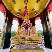 วัดราษฎร์บูรณะ (วัดช้างให้) 