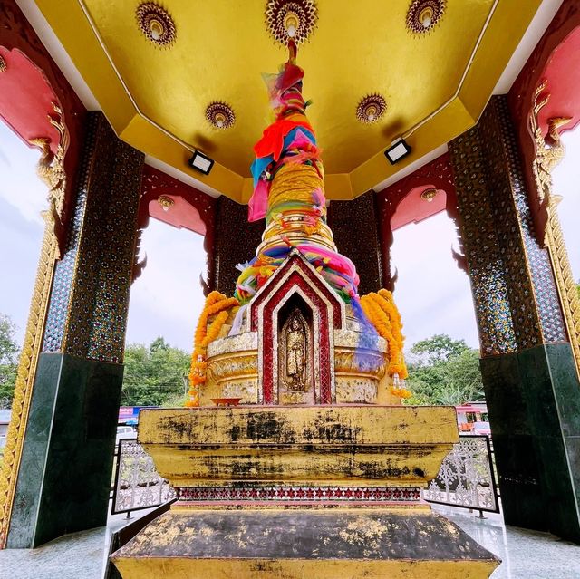 วัดราษฎร์บูรณะ (วัดช้างให้) 