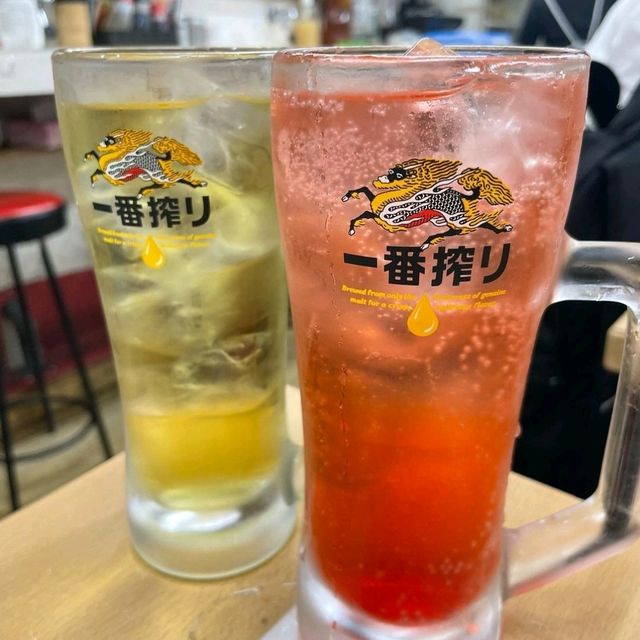 【神奈川県/横浜市】三陽 御用亭