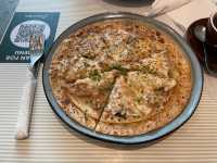 Carrotfish(BM Outlet)@Juru Sentral, Penang