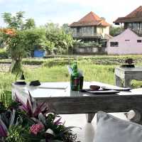 Hidden Place of Paradise Coffee Shops