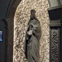 Interesting Museum that worth a visit 