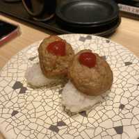 大起水產回轉壽司 🍣 CP值高之選