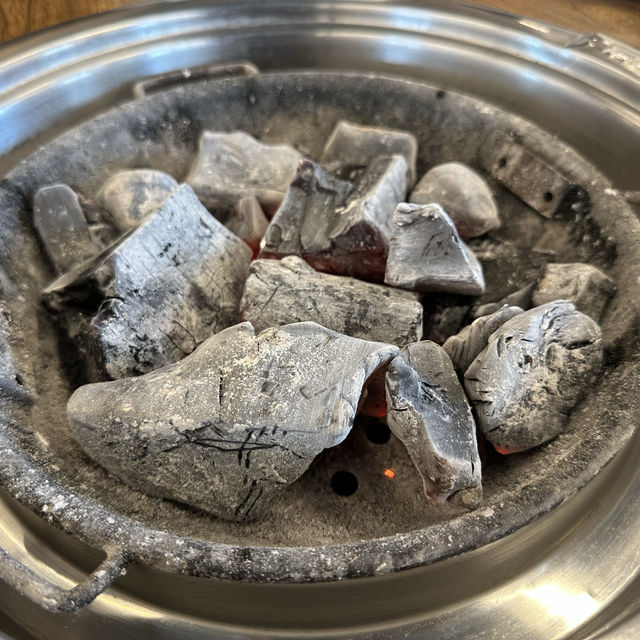 🥩 한우 한 근 9,900원 가성비 짱, 제주육림