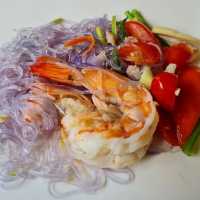 Agalin Garden Room ร้านอาหารคาเฟ่สไตล์อังกฤษ