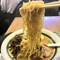 Sip Slurp Savour Ramen