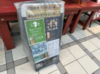 北海道・札幌。Carpigianiで味わう別海町のミルクソフトクリーム『REGALO KURA』