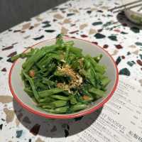 高CP值！銅鑼灣鬧市抵食泰國菜