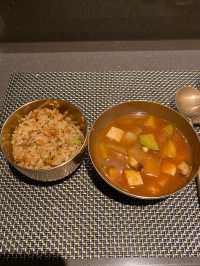 예약이 엄청 빡세서 유명한 가성비 우마카세 <이속우화>🥩