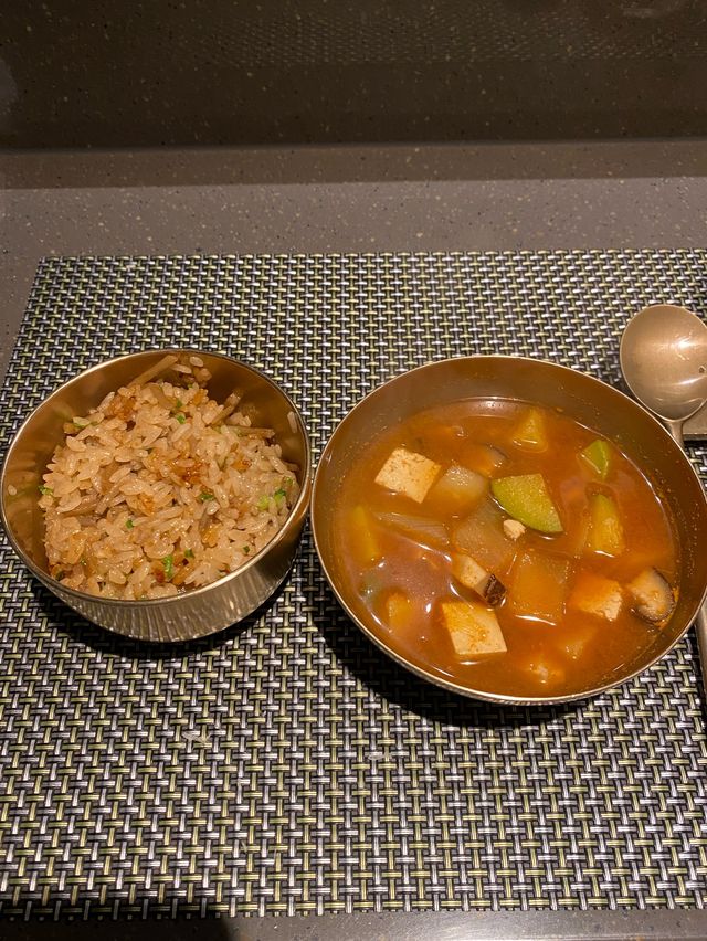 예약이 엄청 빡세서 유명한 가성비 우마카세 <이속우화>🥩