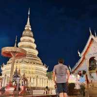 เทศกาลโคมแสนดวง