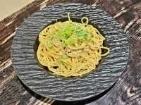 觀塘打卡cafe | Four O Five Coffee & Eatery