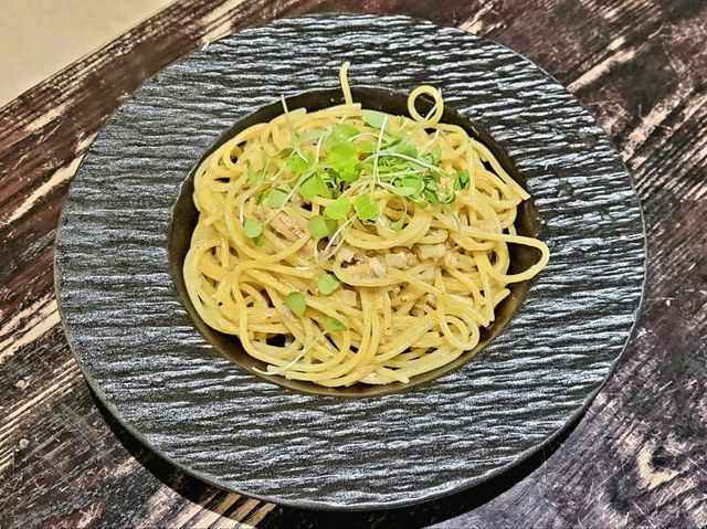 觀塘打卡cafe | Four O Five Coffee & Eatery