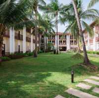 ibis Samui Bophut