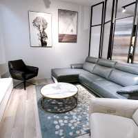 Mondi Lifestyle Gallery 
