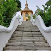 วัดญาณสังวรารามวรมหาวิหาร