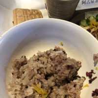 阿古屋茶屋