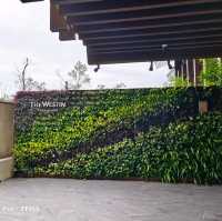 宜蘭力麗威斯汀度假酒店TheWestinYilanResort