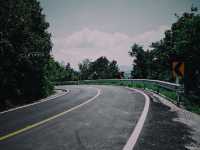 สะพานมอญ แห่งเมืองสังขละบุรี