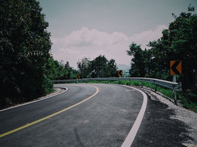 สะพานมอญ แห่งเมืองสังขละบุรี