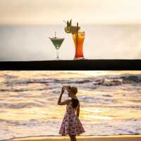 Khaolak Merlin Resort พักผ่อนท่ามกลางธรรมชาติ
