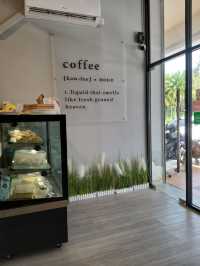 CROISSANT LOVER WHERE ARE YOU?