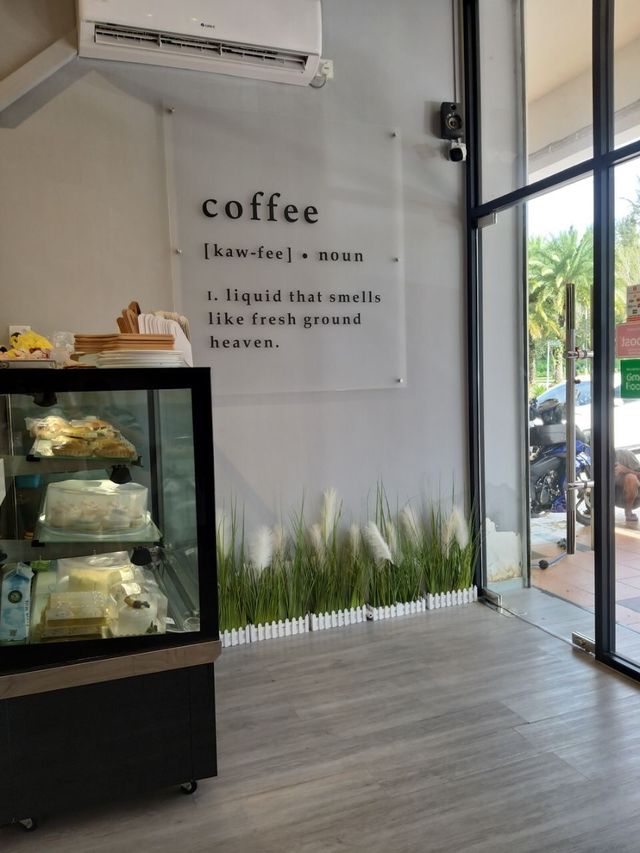 CROISSANT LOVER WHERE ARE YOU?