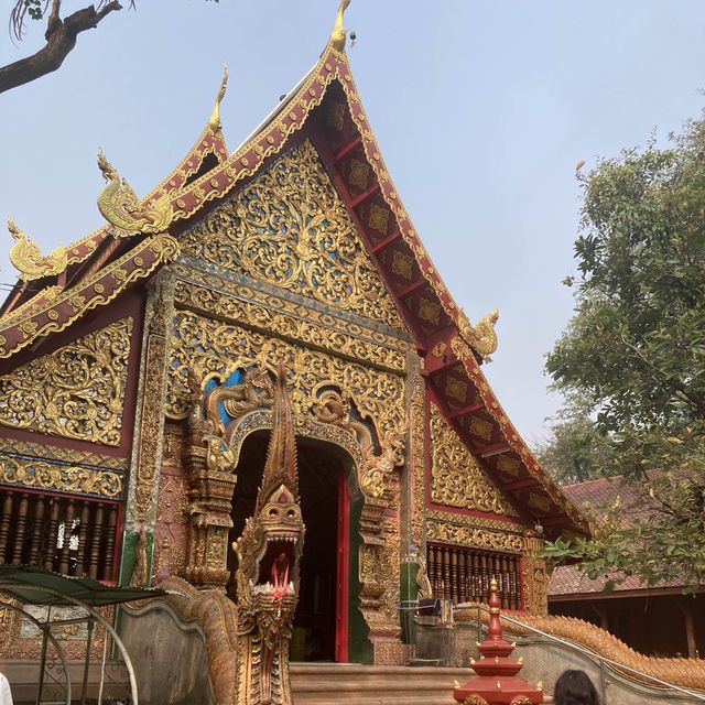 วัดชัยมงคล
