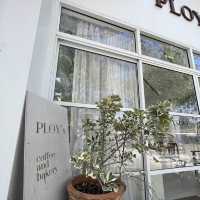 Ploy’s Coffee