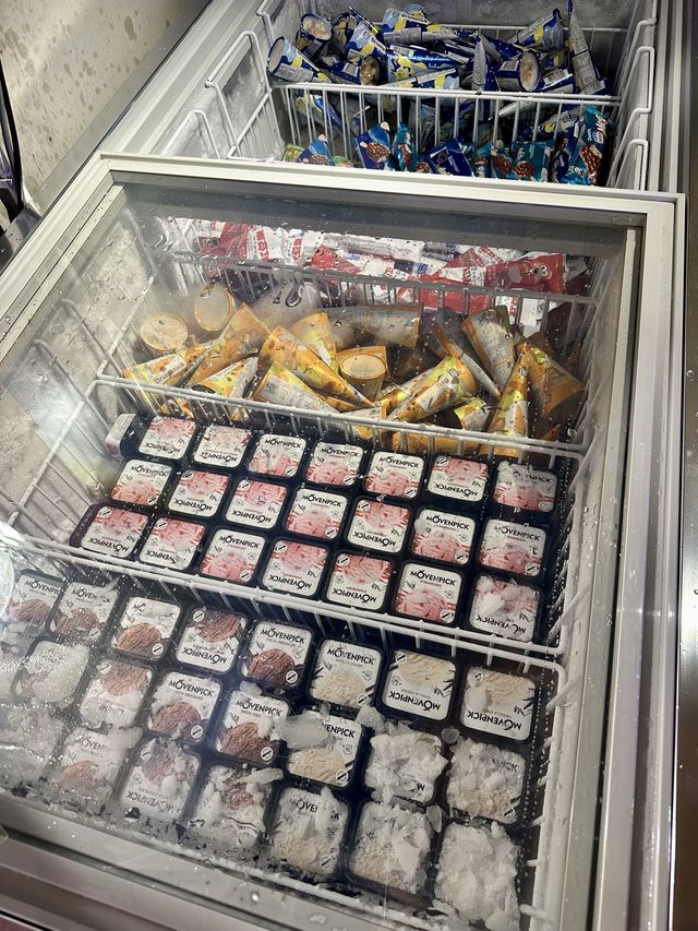 《台酒鍋食到飽》