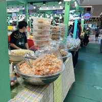 ครัวคุณต๋อย x เซนทรัล จันทบุรี