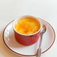 Le Boeuf - The Steak & Fries Bistro | อารีย์