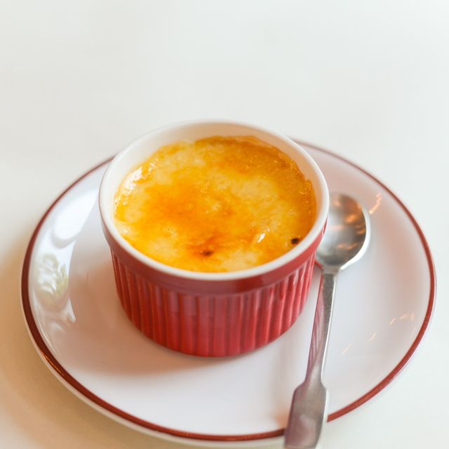 Le Boeuf - The Steak & Fries Bistro | อารีย์