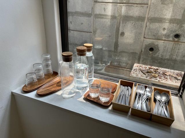 食在西營盤 | Hemma | 意粉比芝士蛋糕更有驚喜