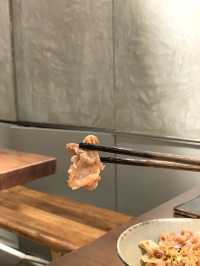 【深水埗一定要去的咖啡店】
