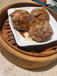 廣州探店 之 點都德