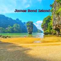 Unseen Phang Nga 