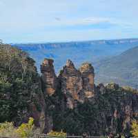 Anderson's Tours for Blue Mountains