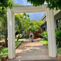 Vitking House​ - Taphul Siem Reap