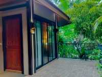 🛖 River Kwai Resotel