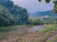 At Mee Sapan @บ่อเกลือ น่านนคร 