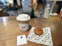 『D&DEPARTMENT MIE by VISON』にて三重の素材を詰め込んだ『dどら』