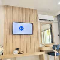 Nana Beach Hotel & Resort 