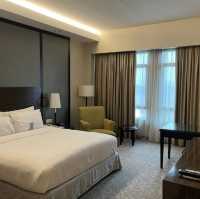 Eastin Hotel Kuala Lumpur