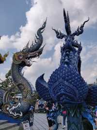 วัดร่องเสือเต้น