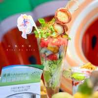 ✨旺角性價比超高嘅隱世Cafe✨