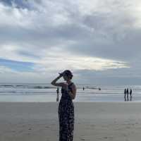 👙☀️Bali-充滿度假🏖️feel既不2️⃣之選